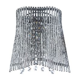 Фото A4207AP-2CC - 1