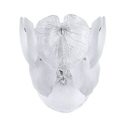 Фото A4078AP-2CC - 1