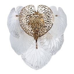 Фото A4078AP-2GO - 1