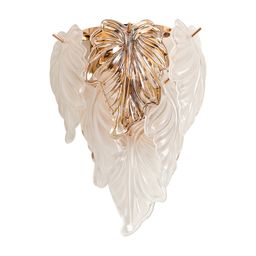 Фото A4070AP-2GO - 1