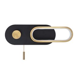 Фото A2602AP-10BK - 1