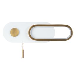 Фото A2602AP-10WH - 1