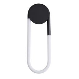 Фото A2233AP-20BK - 1