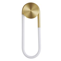 Фото A2233AP-20GO - 1