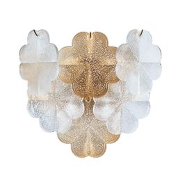 Фото A4077AP-2GO - 1