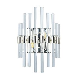 Фото A1064AP-2CC - 1