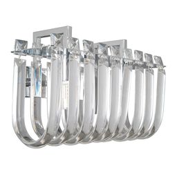 Фото A1071AP-2CC - 1