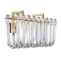 Фото A1071AP-2PB - 1