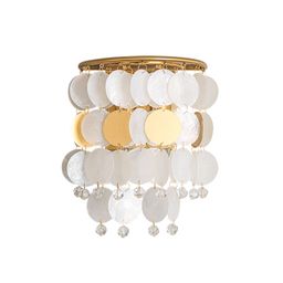 Фото A4089AP-2AB - 1