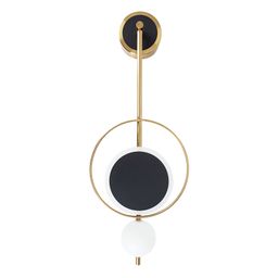 Фото A2604AP-7BK - 1