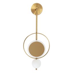 Фото A2604AP-7GO - 1