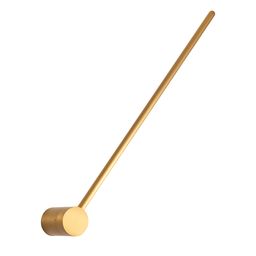 Фото A2027AP-1PB - 1