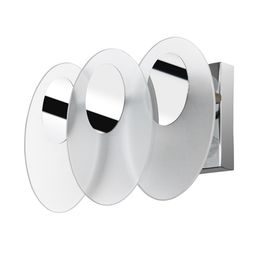 Фото A4067AP-2CC - 1