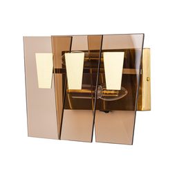 Фото A4066AP-2PB - 1