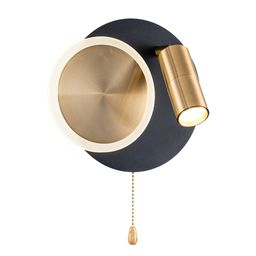 Фото A2213AP-2BK - 1