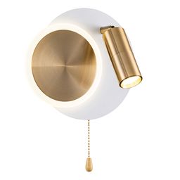 Фото A2213AP-2WH - 1