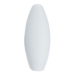 Фото A6940AP-1WH - 1