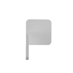 Фото A1807AP-1WH - 1