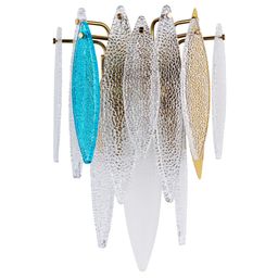 Фото 6002/01 AP-1 - 1