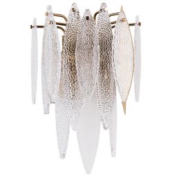 Фото 6003/01 AP-1 - 1