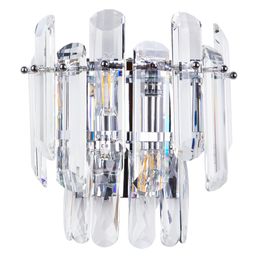 Фото 3510/02 AP-2 - 1