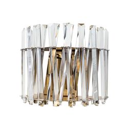 Фото 7567/18 AP-2 - 1