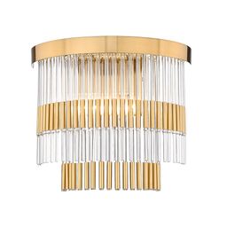 Фото 6813/17 AP-2 - 1