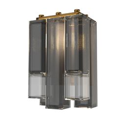 Фото 7666/17 AP-2 - 1