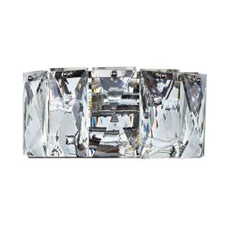 Фото 3508/02 AP-2 - 1