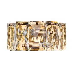 Фото 3508/17 AP-2 - 1