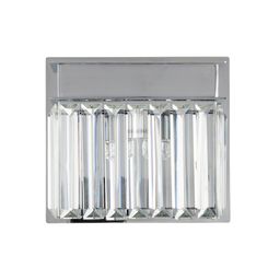 Фото 6817/02 AP-1 - 1