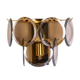 Фото 7566/01 AP-1 - 1