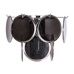 Фото 7566/02 AP-1 - 1