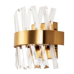 Фото 1685/01 AP-1 - 1