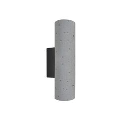 Фото 2212/05 AP-8 - 1