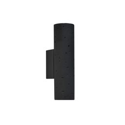 Фото 2212/06 AP-8 - 1