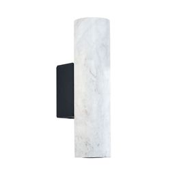 Фото 2212/33 AP-8 - 1