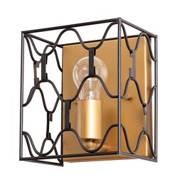 Фото 2021/04 AP-1 - 1