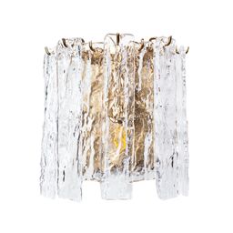 Фото 6005/17 AP-1 - 1