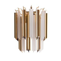 Фото 1681/01 AP-1 - 1