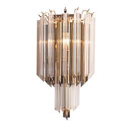 Фото 1683/01 AP-1 - 1