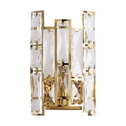 Фото 1684/01 AP-1 - 1