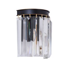 Фото 3001/01 AP-1 - 1