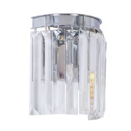 Фото 3001/02 AP-1 - 1