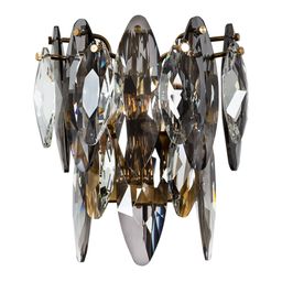 Фото 7203/17 AP-2 - 1