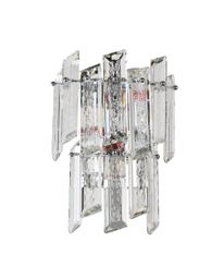 Фото 3512/02 AP-3 - 1