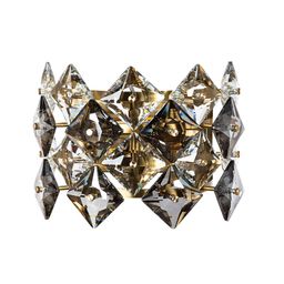 Фото 7204/17 AP-2 - 1