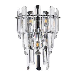 Фото 3511/02 AP-3 - 1