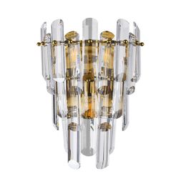 Фото 3511/17 AP-3 - 1