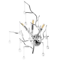 Фото 3132/26 AP-3 - 1